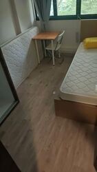 Blk 204 Toa Payoh Spring (Toa Payoh), HDB 4 Rooms #542028181